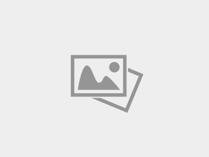 Новые инициативы по борьбе с загрязнением воздуха в городе